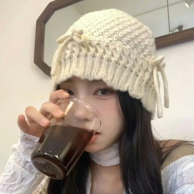 一本正经