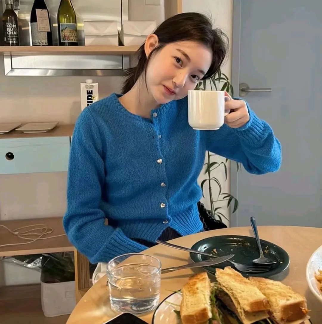蚁人与黄蜂女