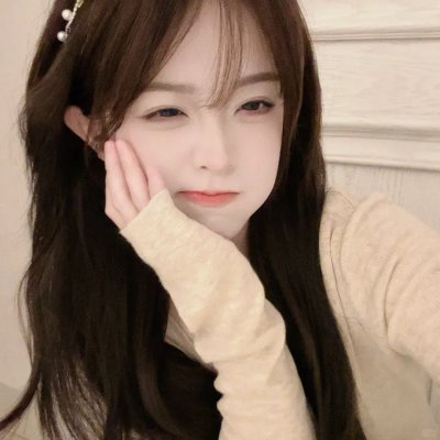 解谎侦探少女