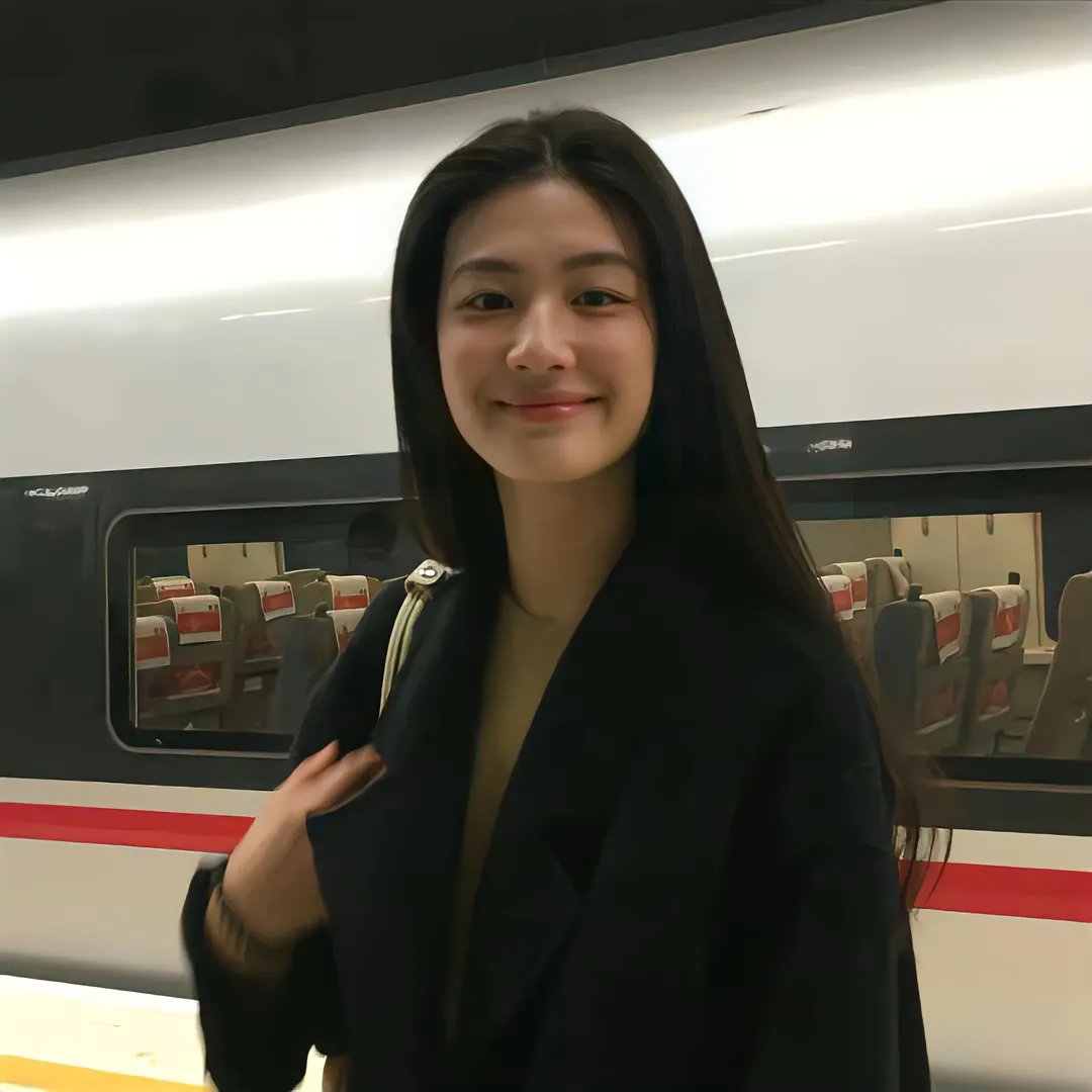 纯情罗曼史第三季