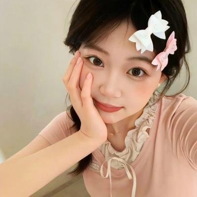 试着死了一次