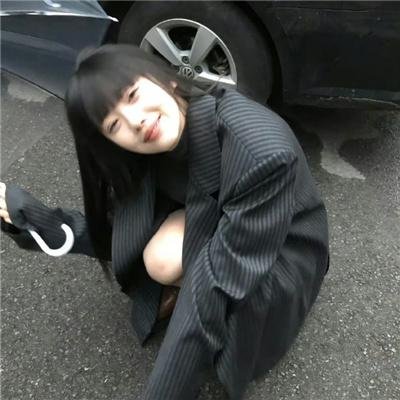 血腥之地