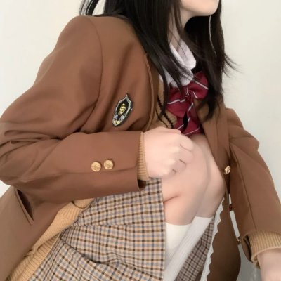 鸿运当头