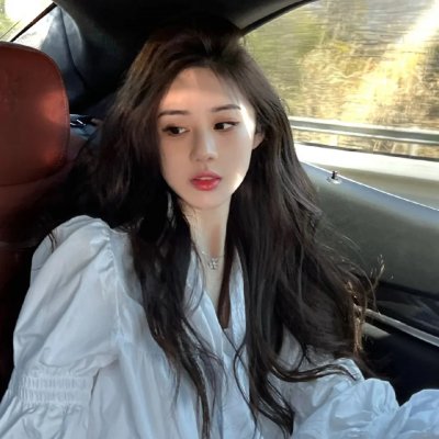赤松威龙