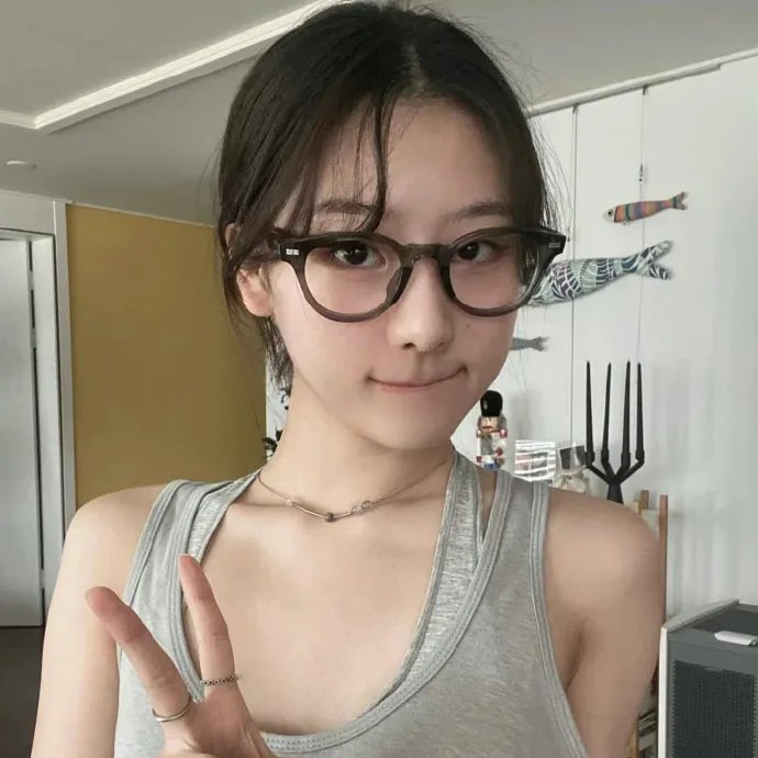 麻木不仁第三季