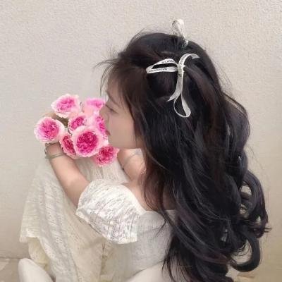 上海的女儿
