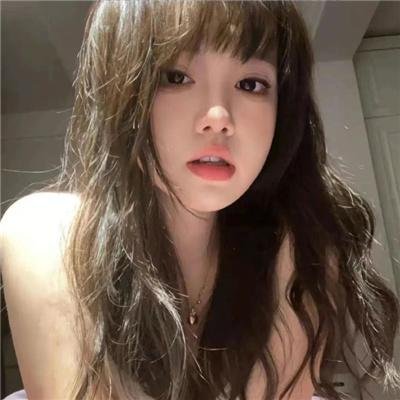 狂暴