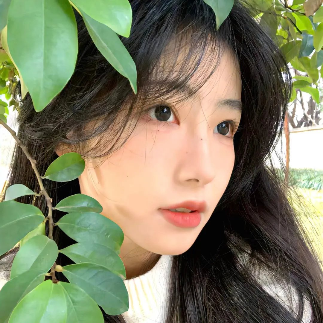 孽扣