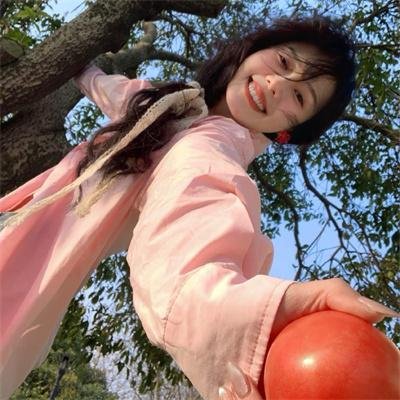 阿达一族2