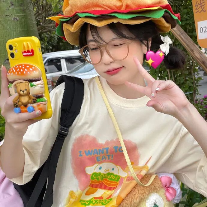 哥俩好