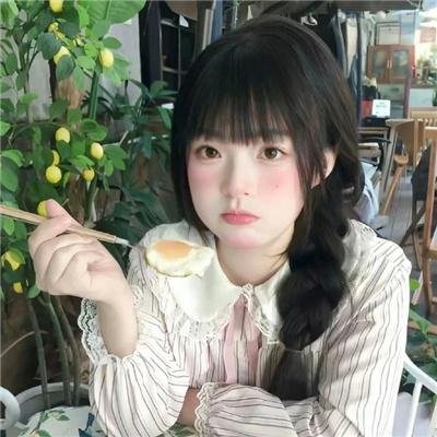 梦幻银河