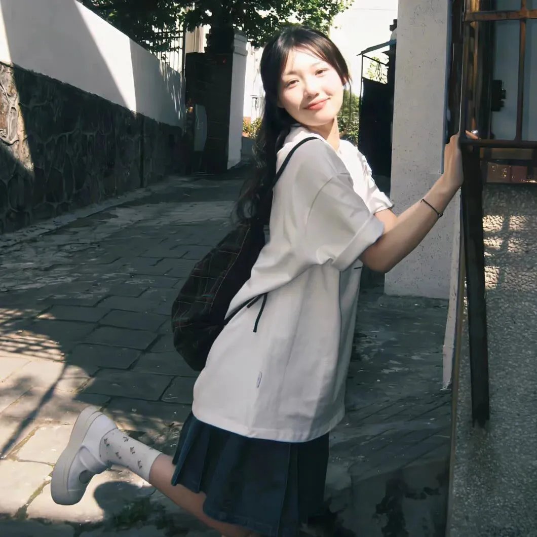 小狗就是小狗